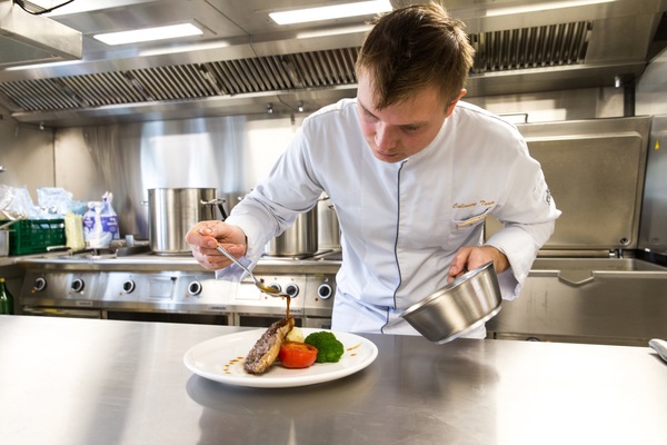 Riviera Travel Thomas Hardy Interior Chef.jpg